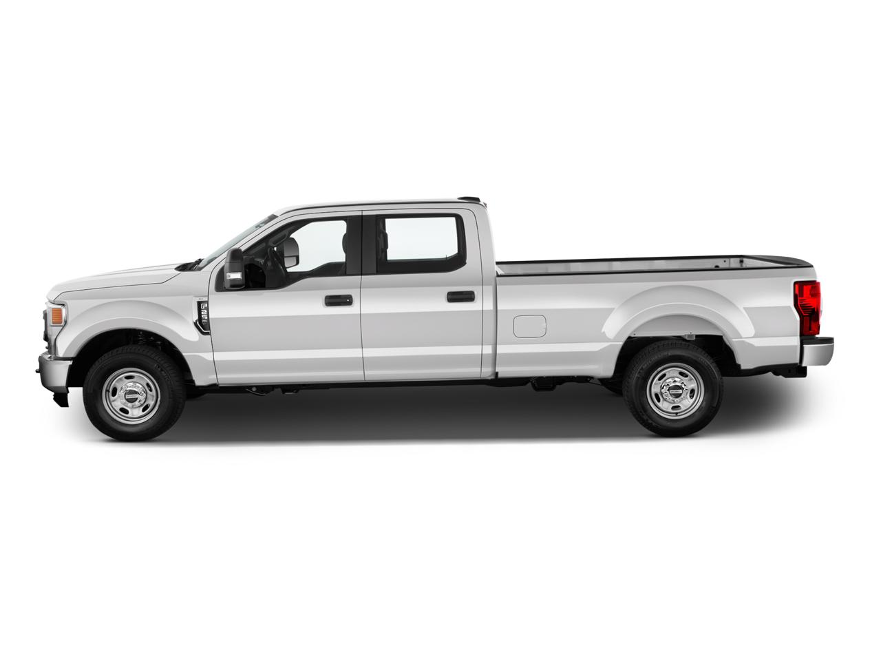 ford f-250 super duty 2022 1FT8W2BT9NED54355 image ford f-250 super duty 2022 1FT8W2BT9NED54355 image
